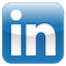 join the conversation at LinkedIn