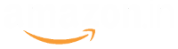 Amazon.in